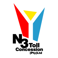 Download N3 Toll Road Concession