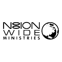 Descargar N8ioNwide Ministries