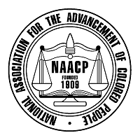 Descargar NAACP