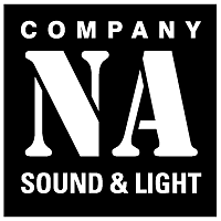 NA Sound & Light