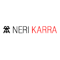 Download NERI KARRA
