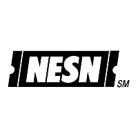 Download NESN
