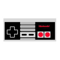 Download NES PAD