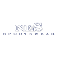Descargar NES Sportswear