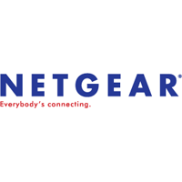 Download NETGEAR