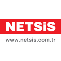 Download NETSIS YAZILIM SAN. ve TIC A.S.