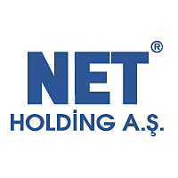 NET Holding