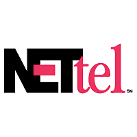 Download NETtel