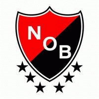 Download Newell`s Old Boys