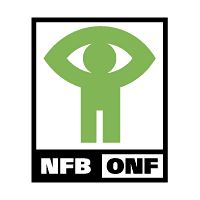 Download NFB ONF