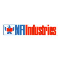 Download NFI Industries