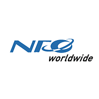 Download NFO Worldwide
