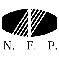 Descargar NFP