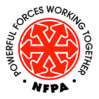 Descargar NFPA