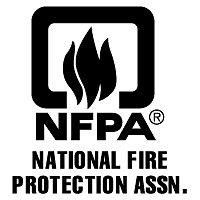 Download NFPA