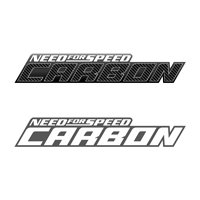 Descargar NFS_Carbon