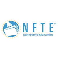 Download NFTE