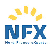 Descargar NFX