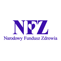 Download NFZ