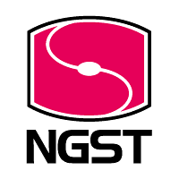 Download NGST