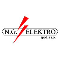 Download NG Elektro