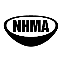 Download NHMA