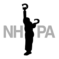 Download NHPA
