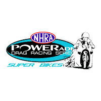 Descargar NHRA Powerade Super Bikes