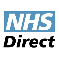 Download NHS Direct