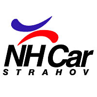 Descargar NH Car Strahov