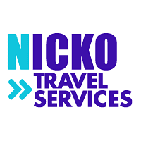 Download NICKO Travel Services