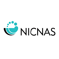 Download NICNAS