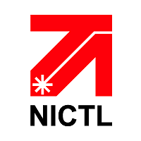 Download NICTL