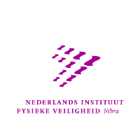 Descargar NIFV - Nederlands Intituut Fysieke Veiligheid