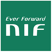 NIF Ventures