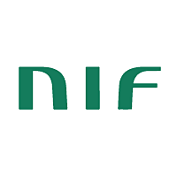 NIF Ventures