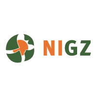 Download NIGZ