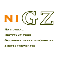 Download NIGZ
