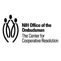 Download NIH Office of the Ombudsman