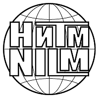 Download NILM