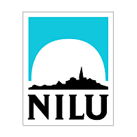 Download NILU
