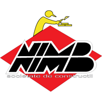 Download NIMB SA Timisoara