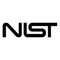 Download NIST