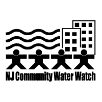 Download NJ Community Water Watch