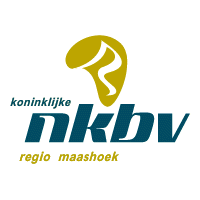 NKBV