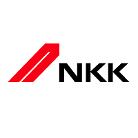 Descargar NKK