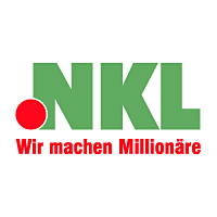 NKL