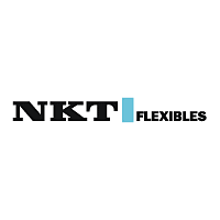 NKT Flexibles