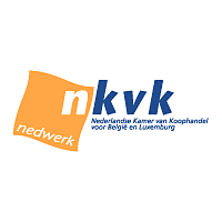Download NKVK