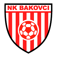 Download NK Bakovci